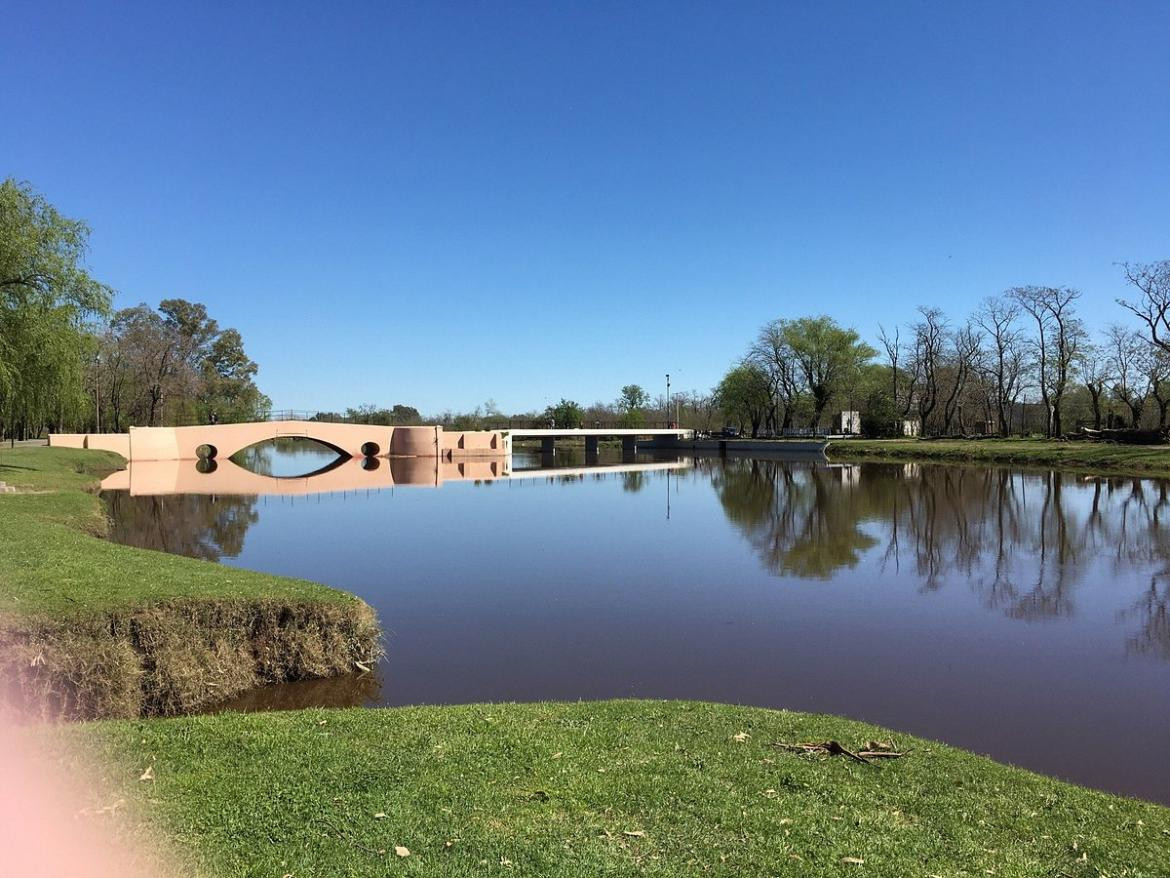 San Antonio de Areco, foto Trip Advisor Nachu Amoroso