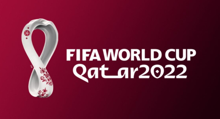 Mundial Qatar 2022, foto FIFA
