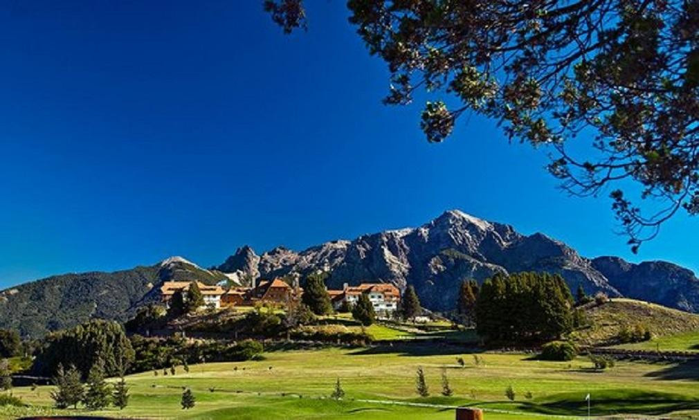 San Carlos de Bariloche, Argentina, foto Tripadvisor