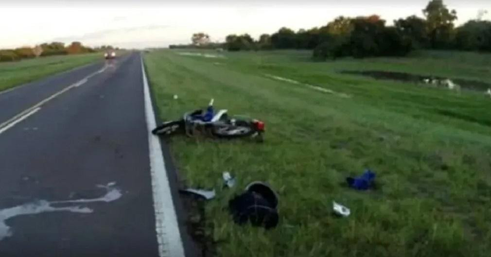 Argentino muerto en Bolivia por falta de atención, foto NA