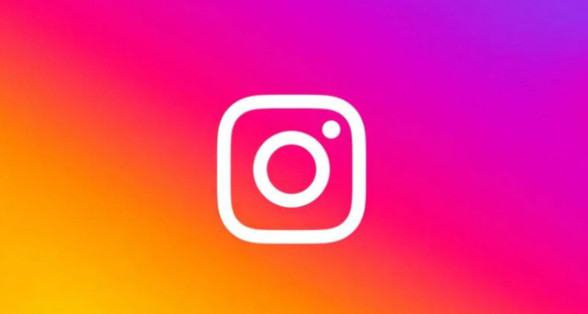 Instagram cambia. Foto: Instagram.