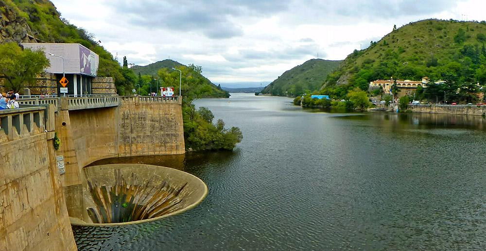 Foto gentileza Turismo Villa Carlos Paz. Villacarlospaz.tur.ar