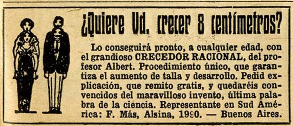 08 Revista Caras y Caretas, Num 967, 16 de junio de 1917