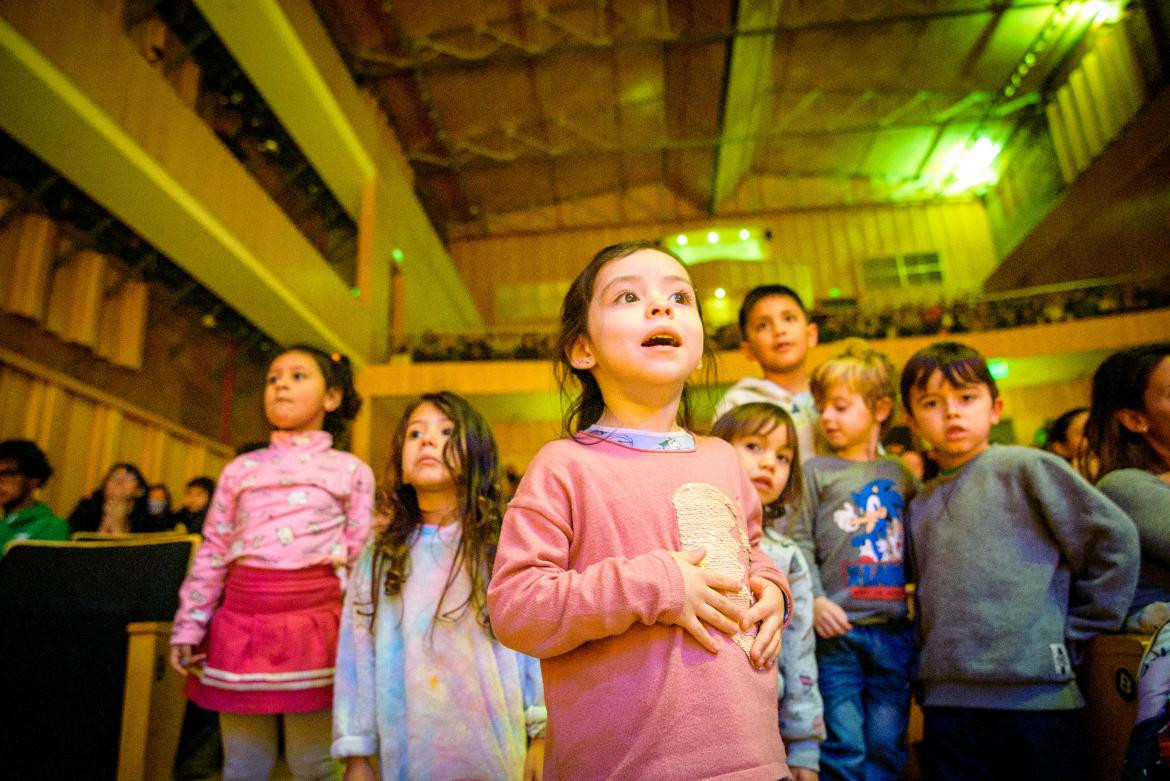 Día del Niño_ Prensa Ciudad_ Usina del Arte