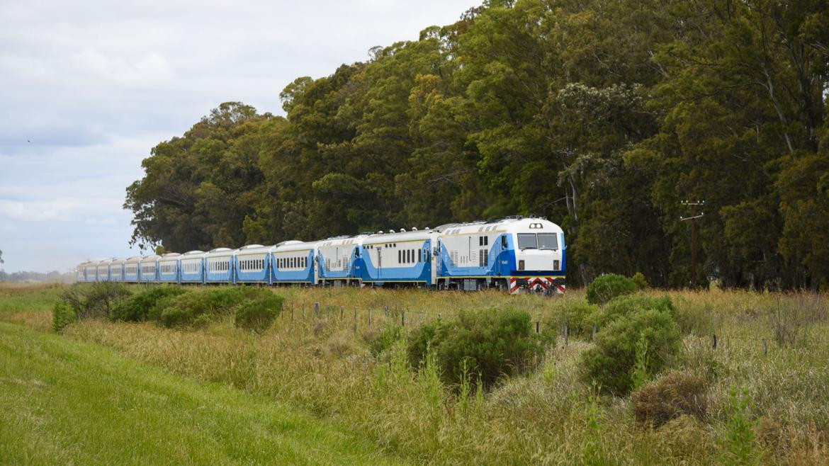 Trenes argentinos argentina.gob.ar