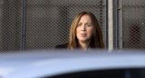 María Eugenia Vidal, Juntos por el Cambio, PRO, NA