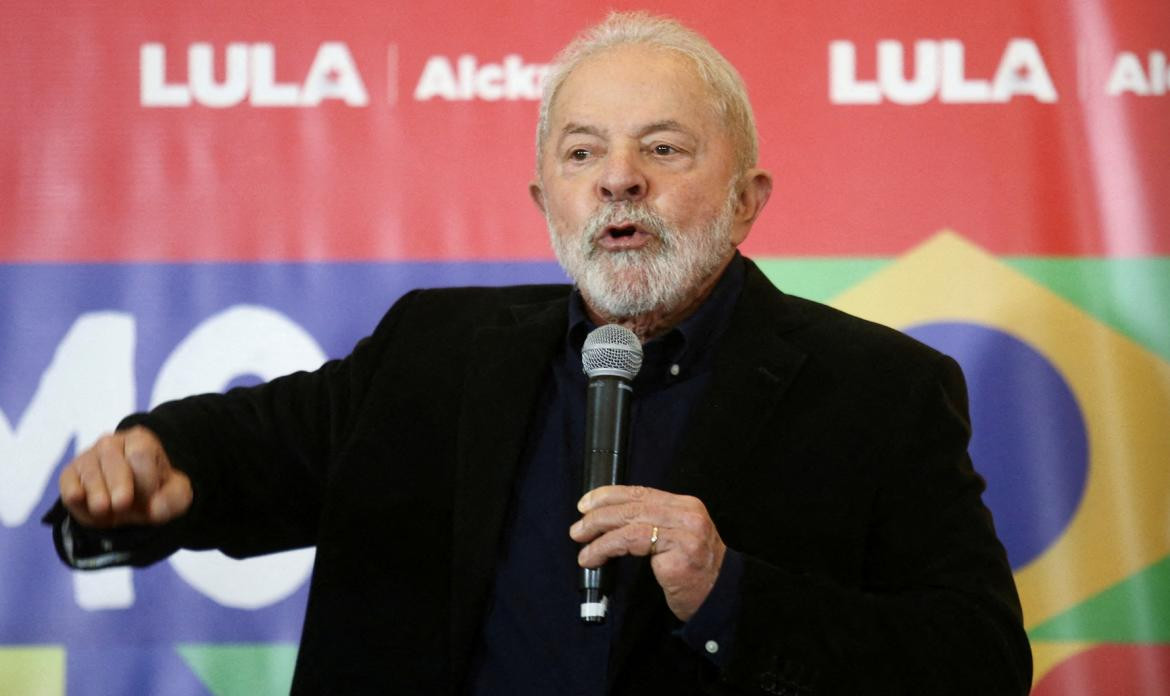 Lula da Silva_Reuters