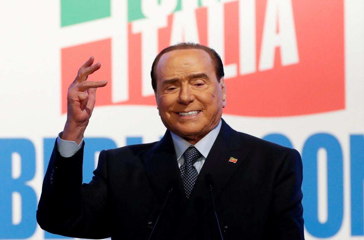 Berlusconi_Reuters