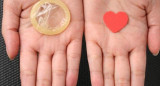 Salud sexual, foto Yahoo Vida y Estilo
