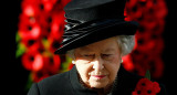 Isabel II_Reuters