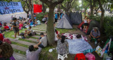 Acampe piquetero_NA