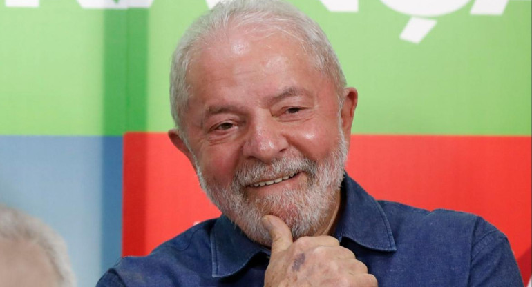 Lula da Silva_EFE
