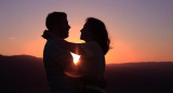 Día de los novios_Oziel Gómez en Unsplash