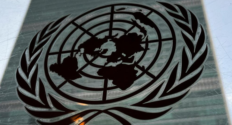 Asamblea General ONU_Reuters
