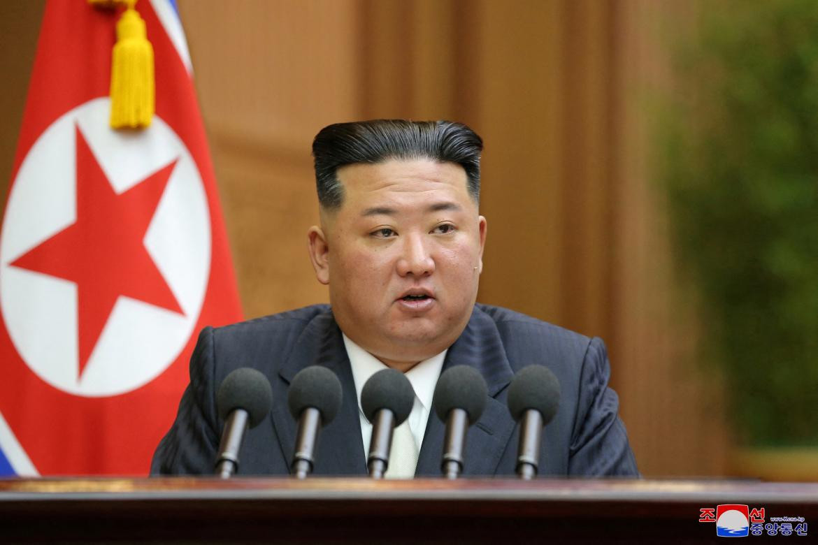 Kim Jong-Un_Reuters