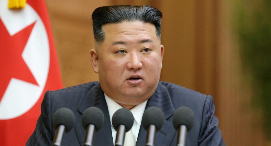 Kim Jong-Un_Reuters