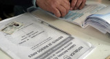 Elecciones, PASO, votación, NA