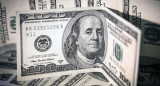 Dólares, dólar, NA