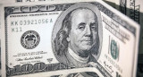 Dólares, dólar, NA