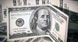 Dólares, dólar, NA