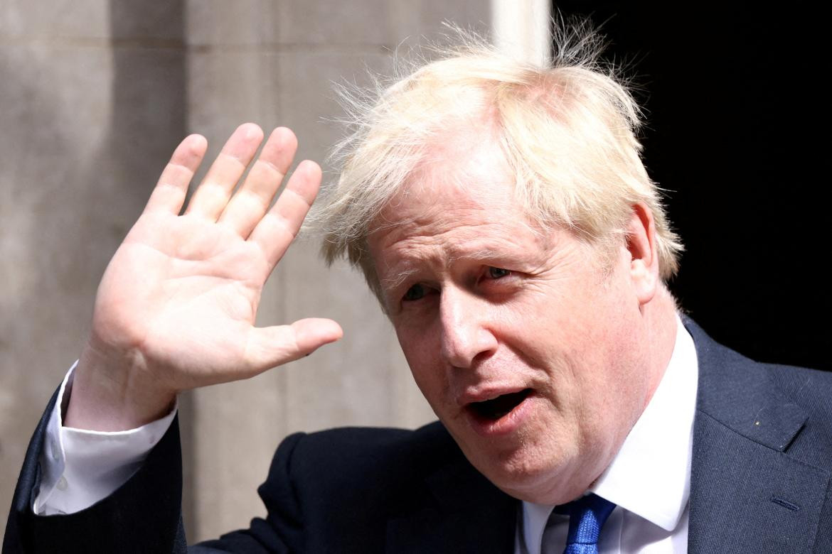 Boris Johnson_Reuters