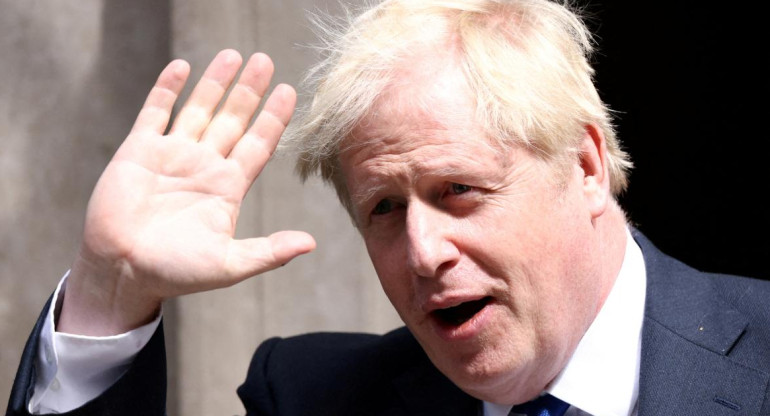 Boris Johnson_Reuters