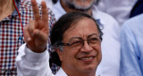 Gustavo Petro_Reuters