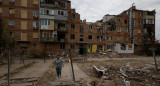 Ataque ruso a Ucrania_Reuters