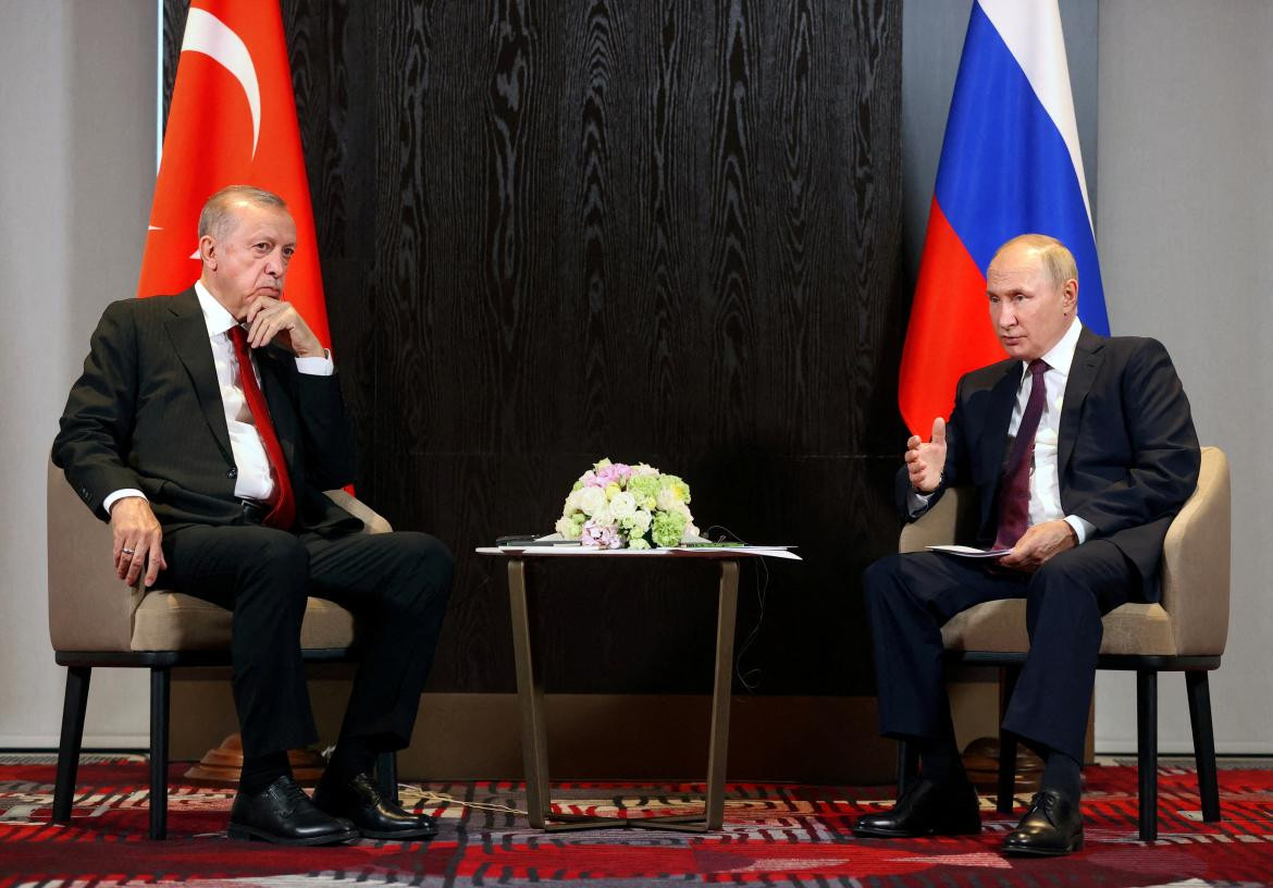 Erdogan y Putin_Reuters