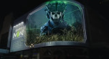 Call of Duty Modern Warfare II. Foto: Activision Blizzard