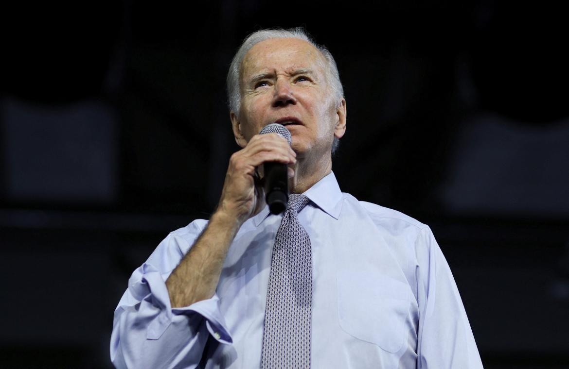 Joe Biden_Reuters