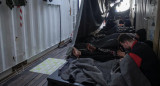 Barco humanitario Ocean Viking_Reuters