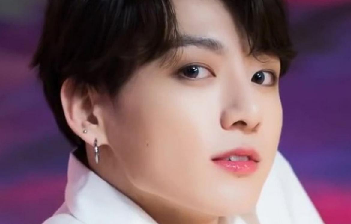 Jungkook. Foto: Wikipedia.