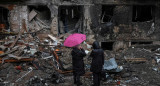 Ataques rusos a Ucrania_Reuters
