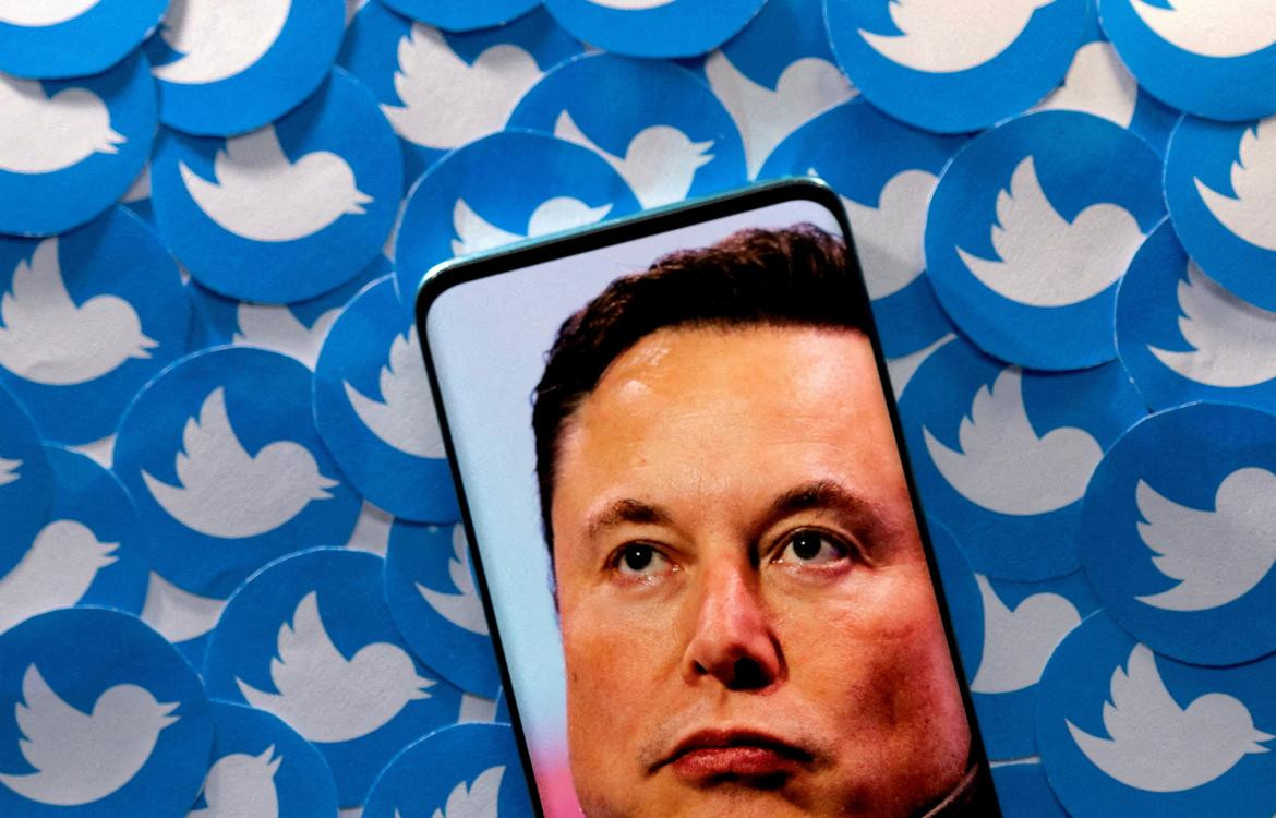 Twitter, Elon Musk_Reuters