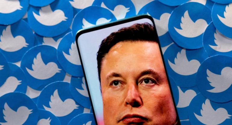 Twitter, Elon Musk_Reuters