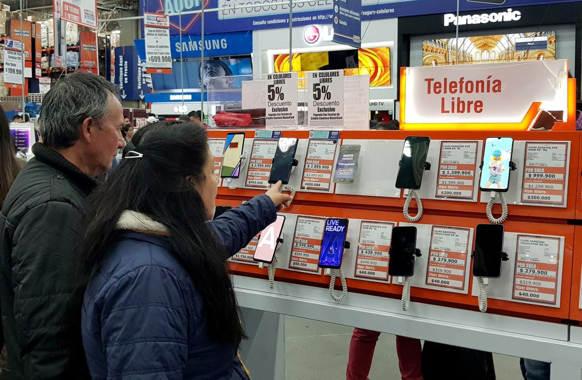 Celulares_Reuters