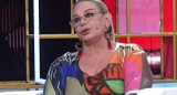 Cármen Barbieri_Captura de video: América 