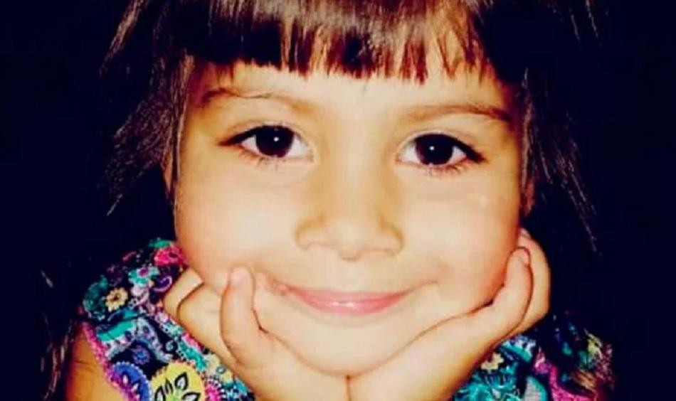  Mataron de un tiro a una nena de 2 años en Córdoba