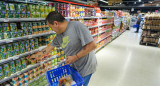 Inflación, economía argentina. Foto: NA.