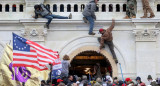Asalto al capitolio_Reuters