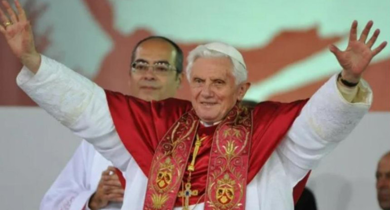 Benedicto XVI_NA