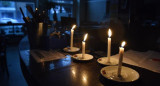 Cortes de luz, Edenor, Edesur, servicio eléctrico, NA