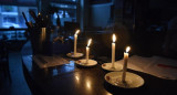 Cortes de luz, Edenor, Edesur, servicio eléctrico, NA