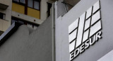 Edesur, energía, electricidad, NA