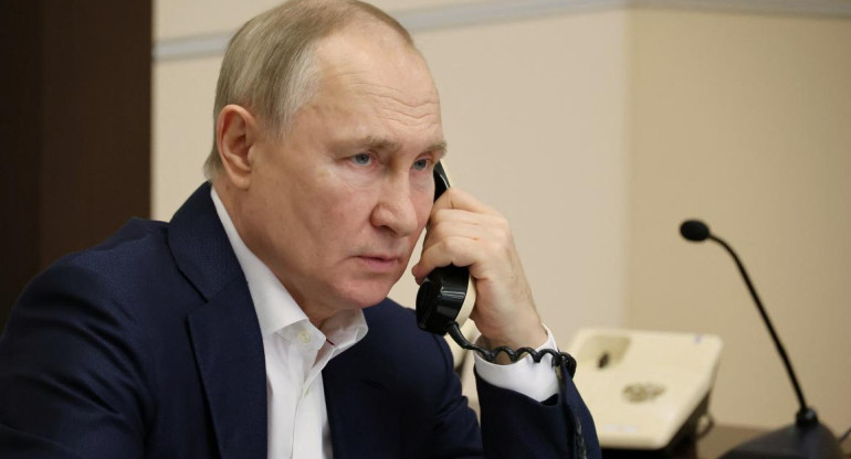 Vladimir Putin_Reuters
