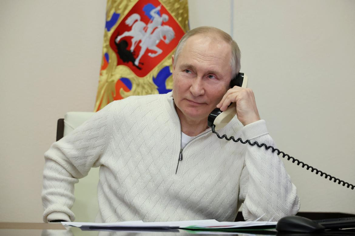 Vladimir Putin_Reuters