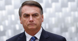 Jair Bolsonaro_Reuters