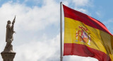 Ley de Nietos, España. Foto: REUTERS