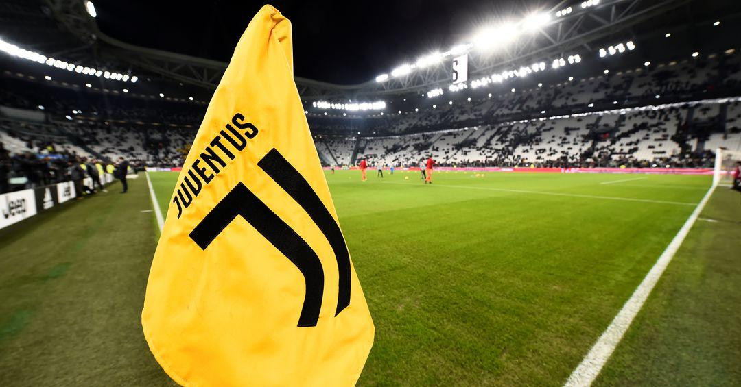 Juventus, Serie A. Foto: REUTERS